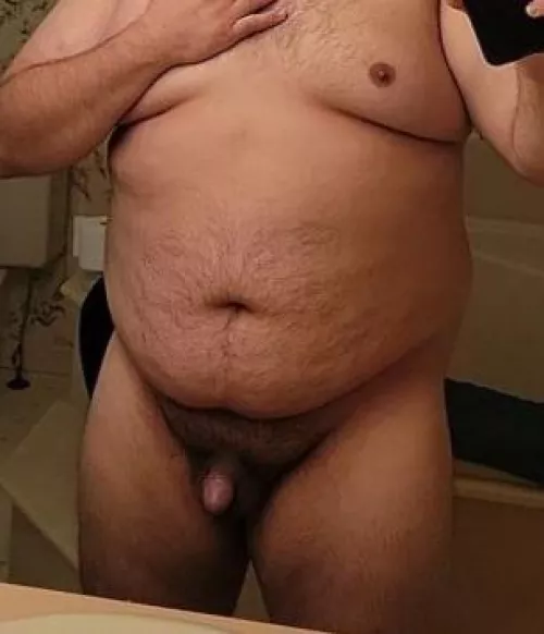 What do you think? by [deleted]