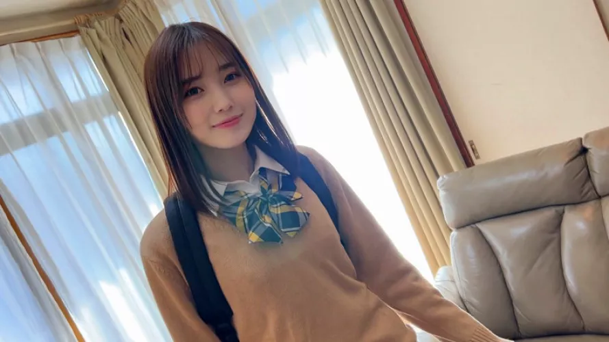 what her name? by Crazy-Leader6153