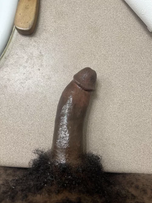 Who can I fill up? by Richmils