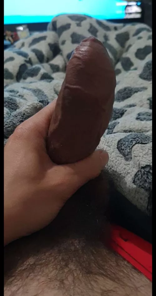 Wish some one other than me would play with it by unluck141