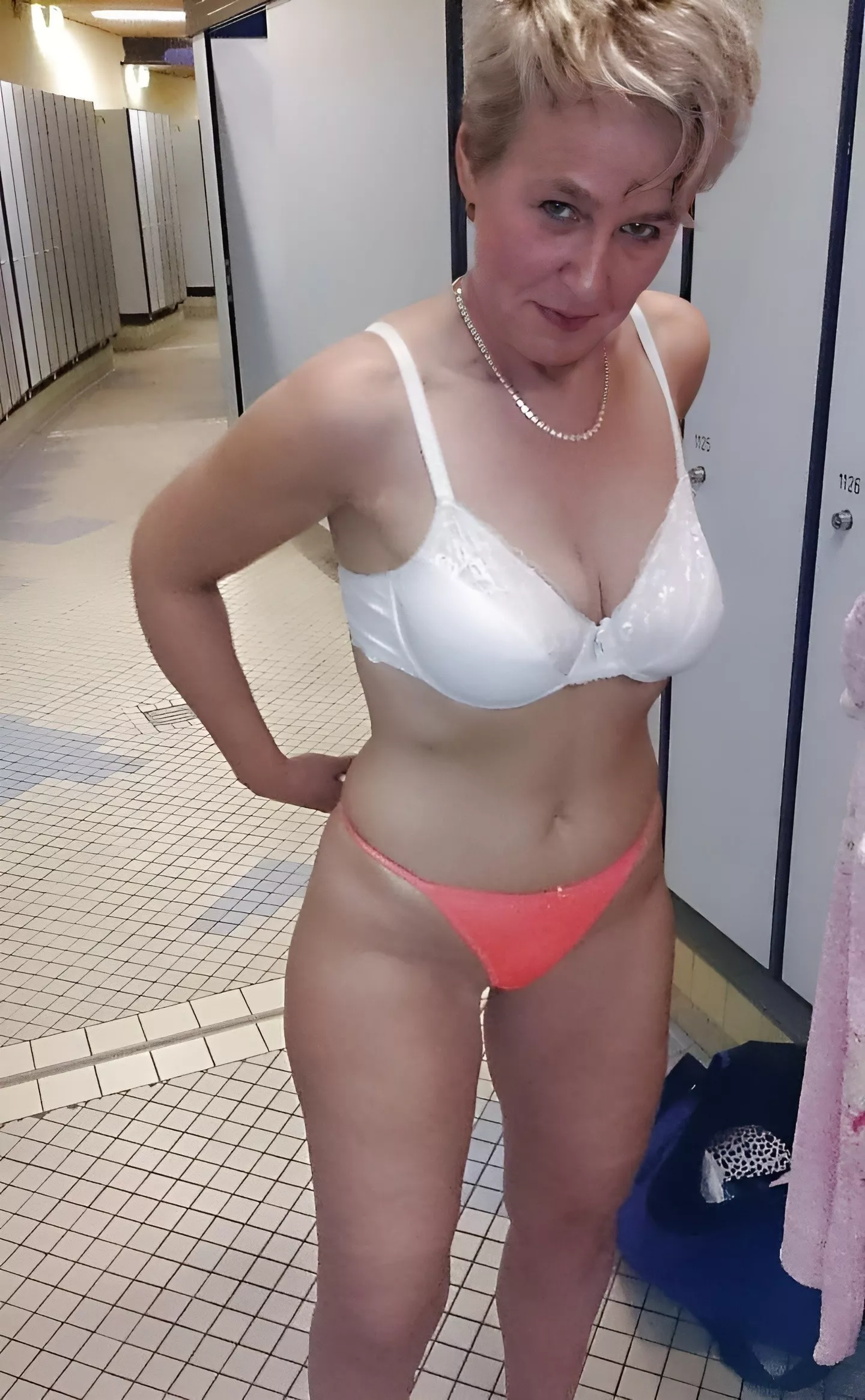 🎁 Woow , that's a very nice necklace don't you think? posted by terry_bond