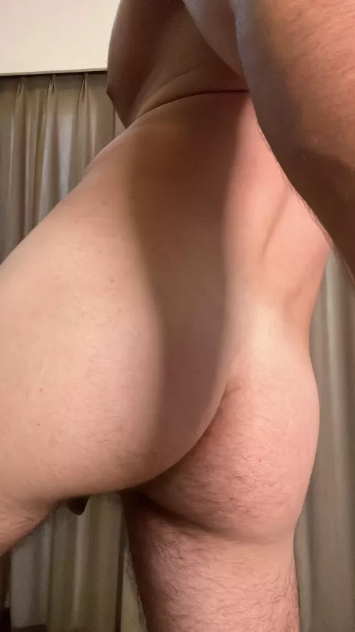 Would utake care of my tool? by Defiant_Access_4852