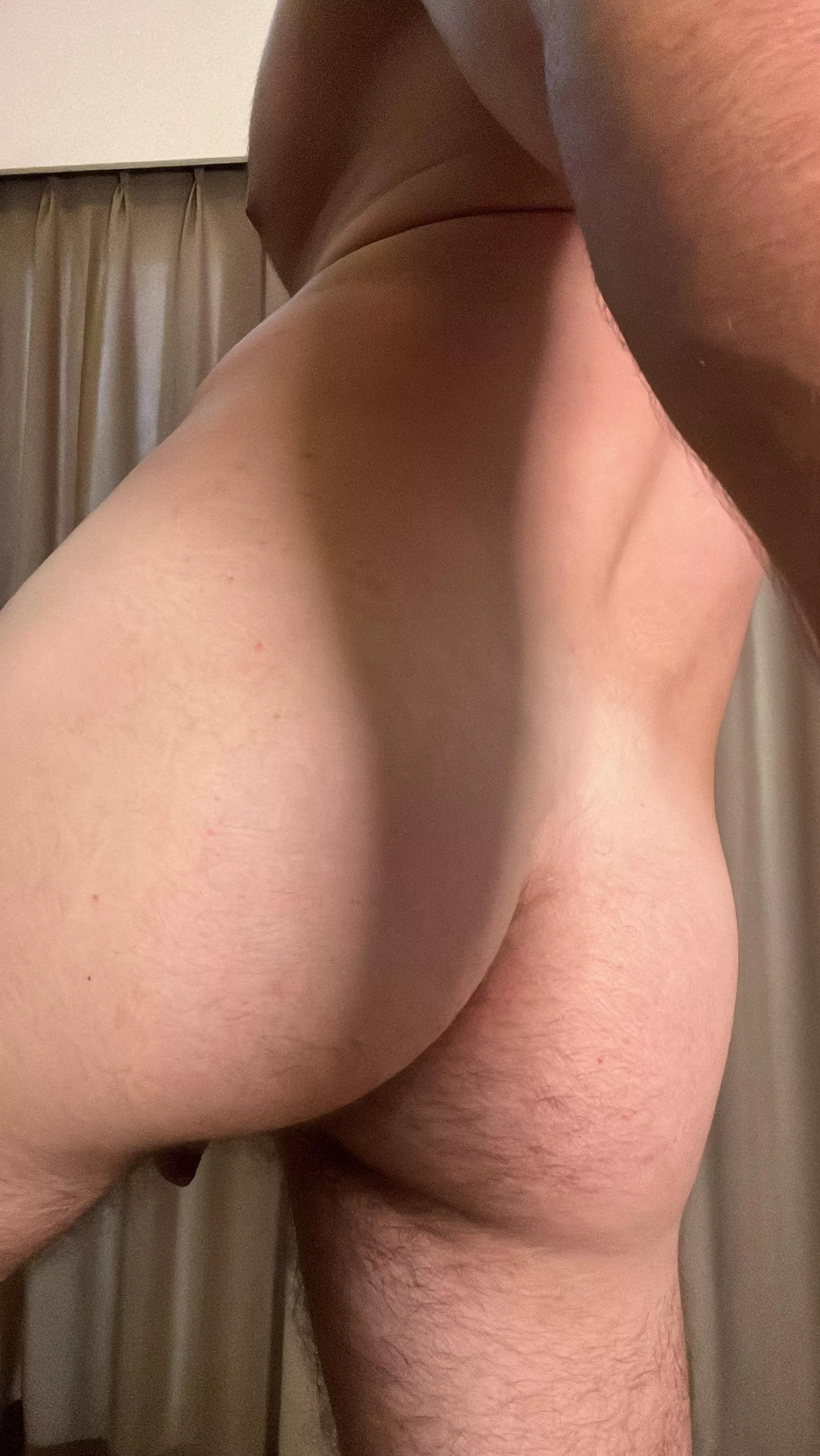 Would utake care of my tool? posted by Defiant_Access_4852