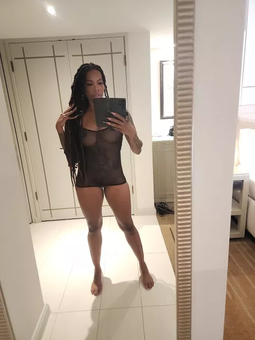 Would you fuck me by Gabby_ryan_83