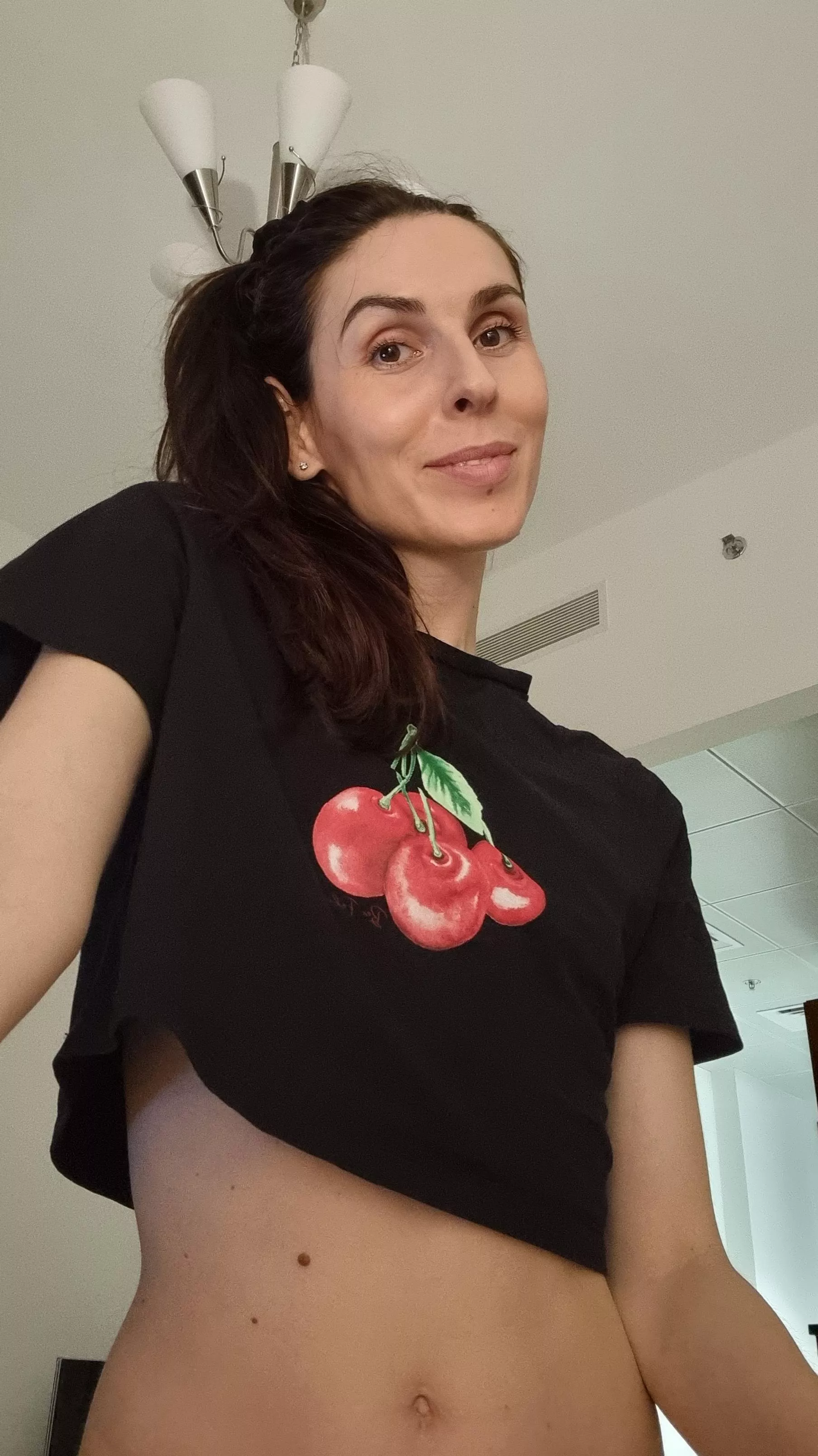 would you. suck me of if I would ask you nicely? posted by AffablyAfflict349