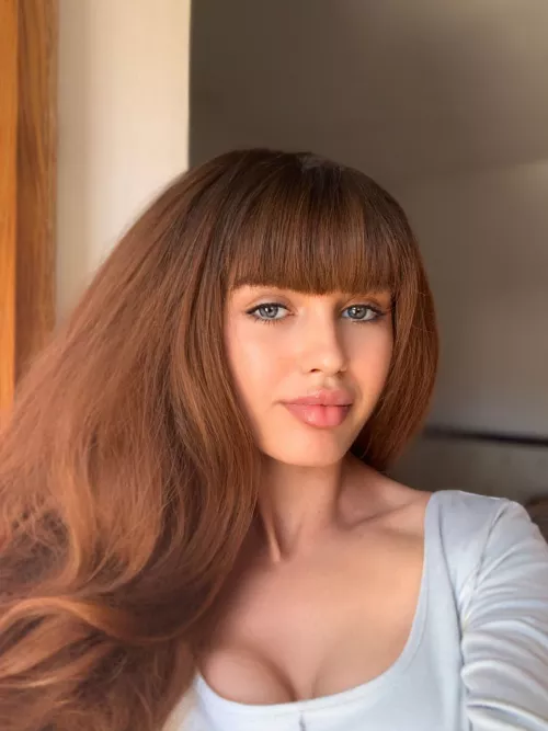 would you take me on a date? by OrlandoripeMango