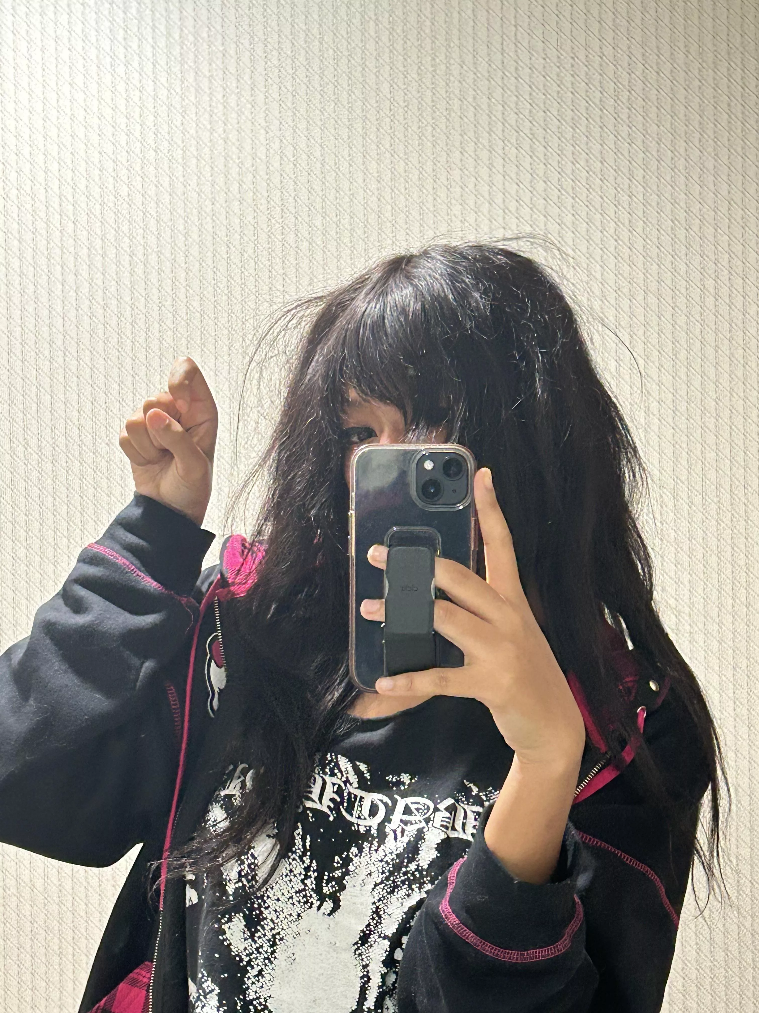 yes, I stood in the mens bathroom for 15 minutes taking pictures posted by Bodaciousboxxy