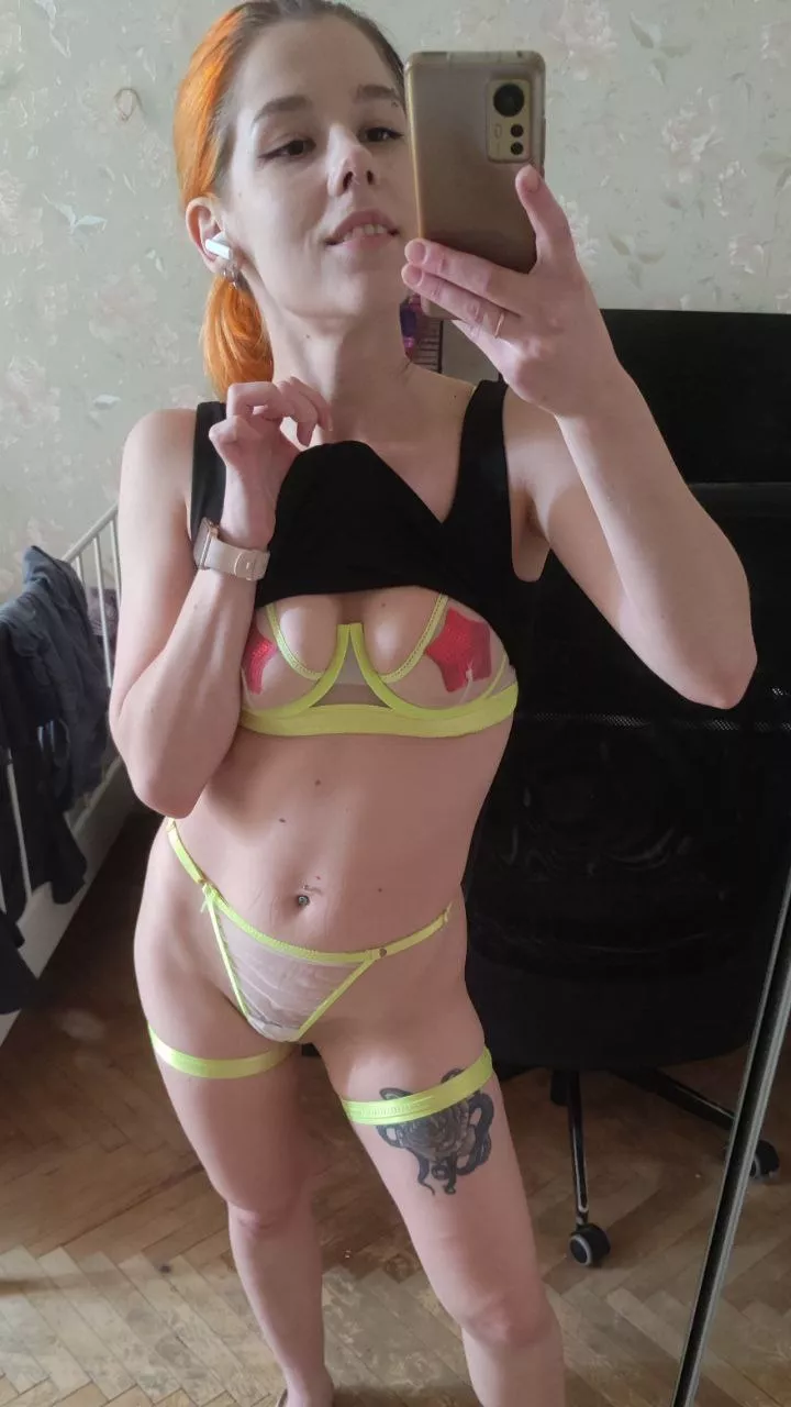 You have to cum on my tummy. [IMG] posted by babyishSidecar790