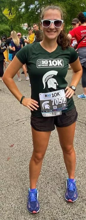 10K posted by Different-Form5191