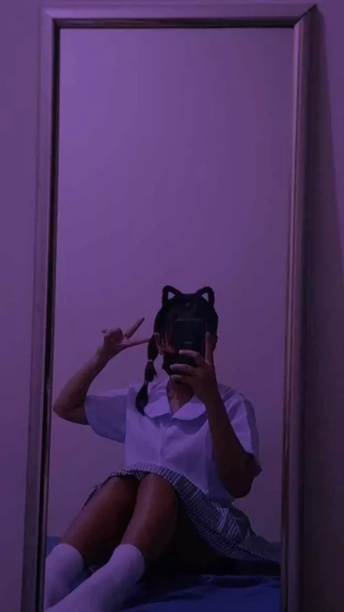 18f, 4,5 Do you like smoll pinay girls ?😙 by PinaySaraii