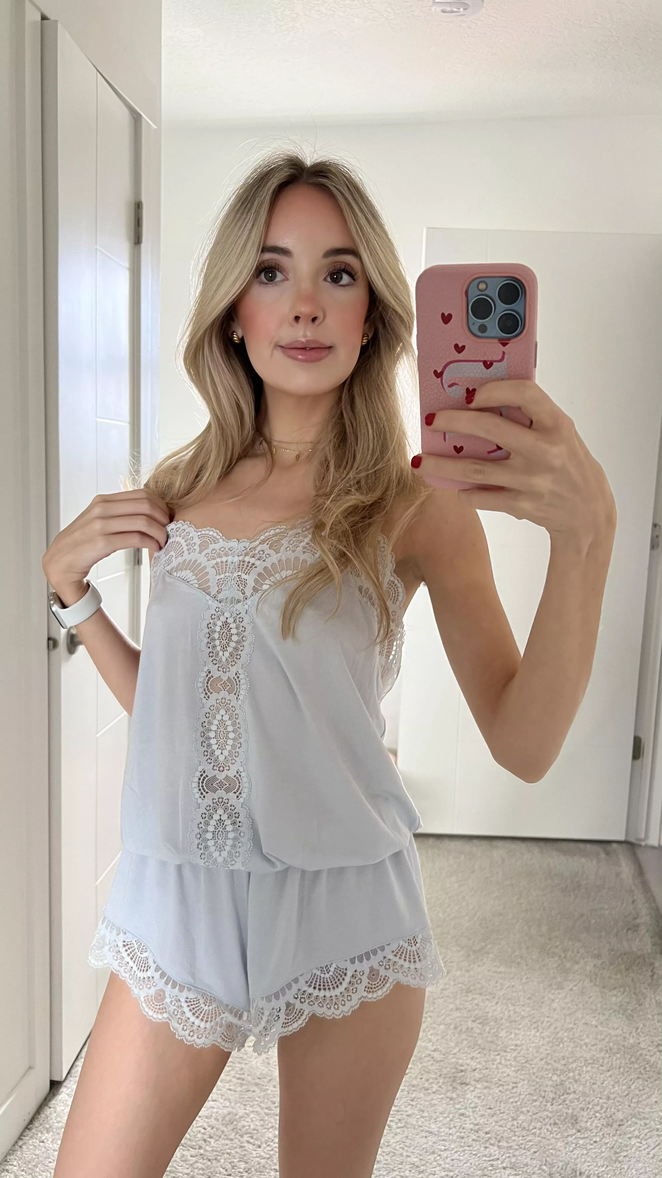 32 never married no kids would you posted by vegansoda