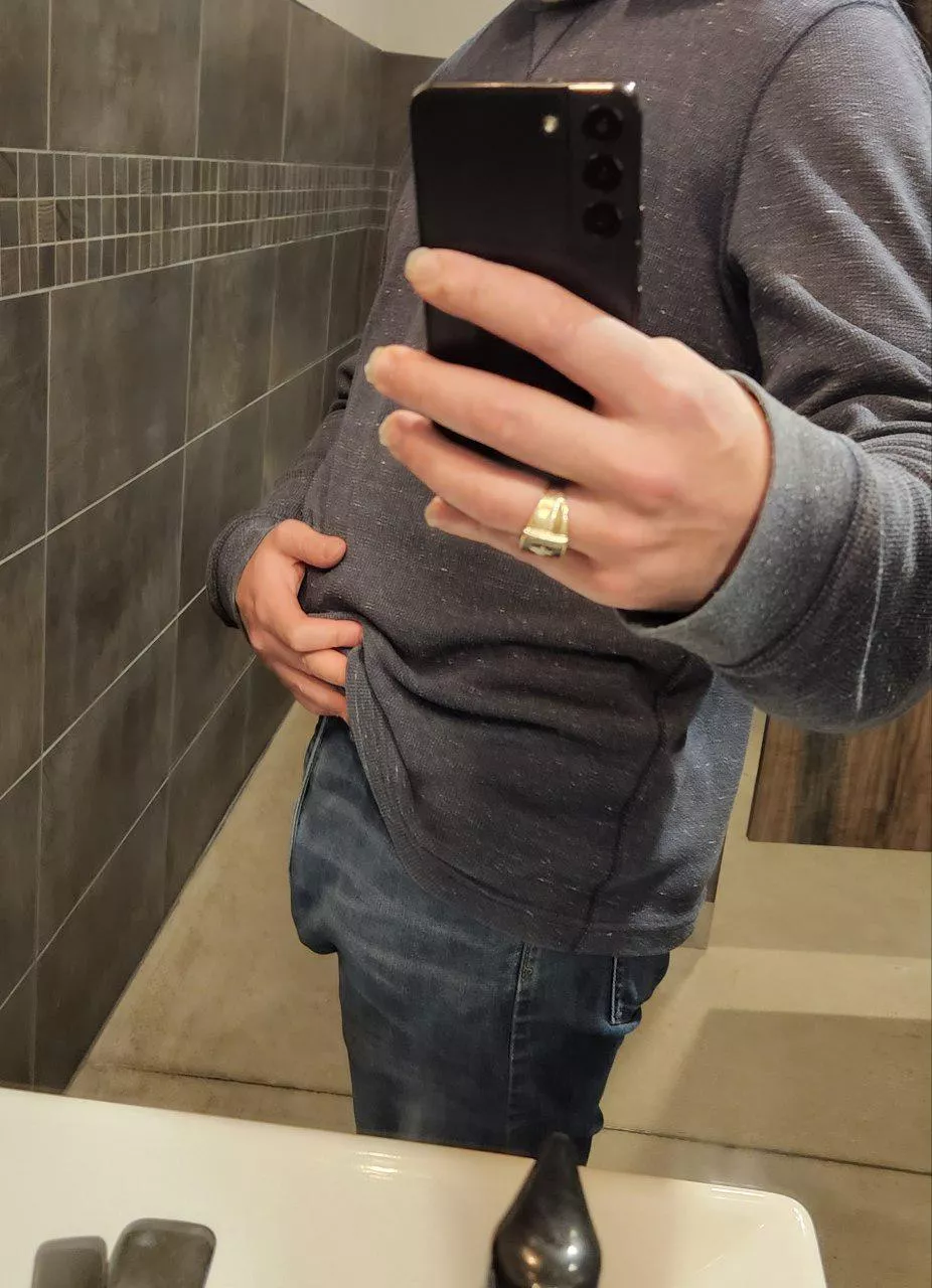 A nice snug fit for a long fat dick. posted by CygnetSociety