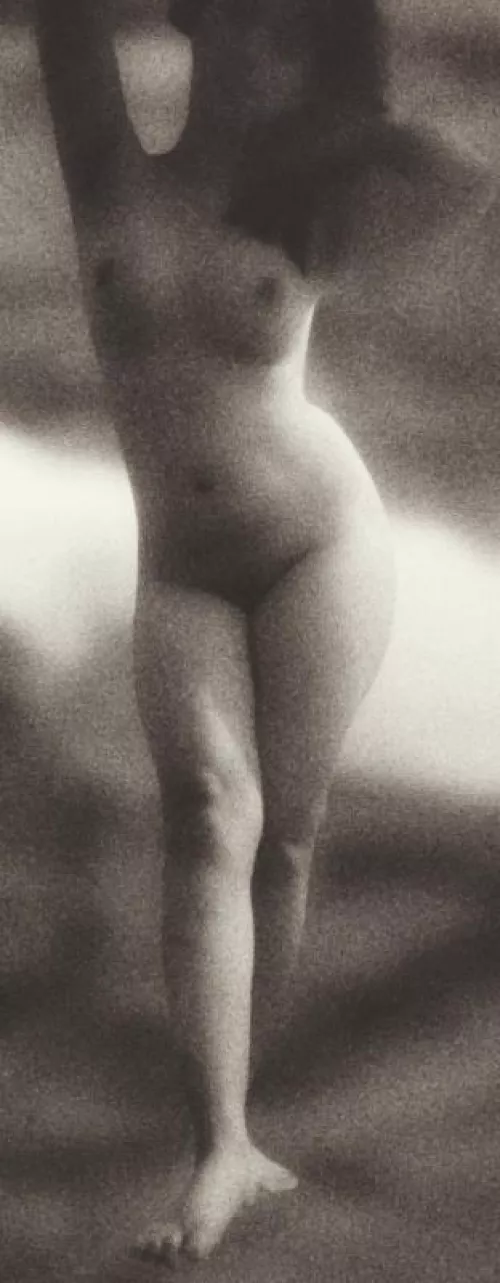 A picture worth the art by sluttybitchx