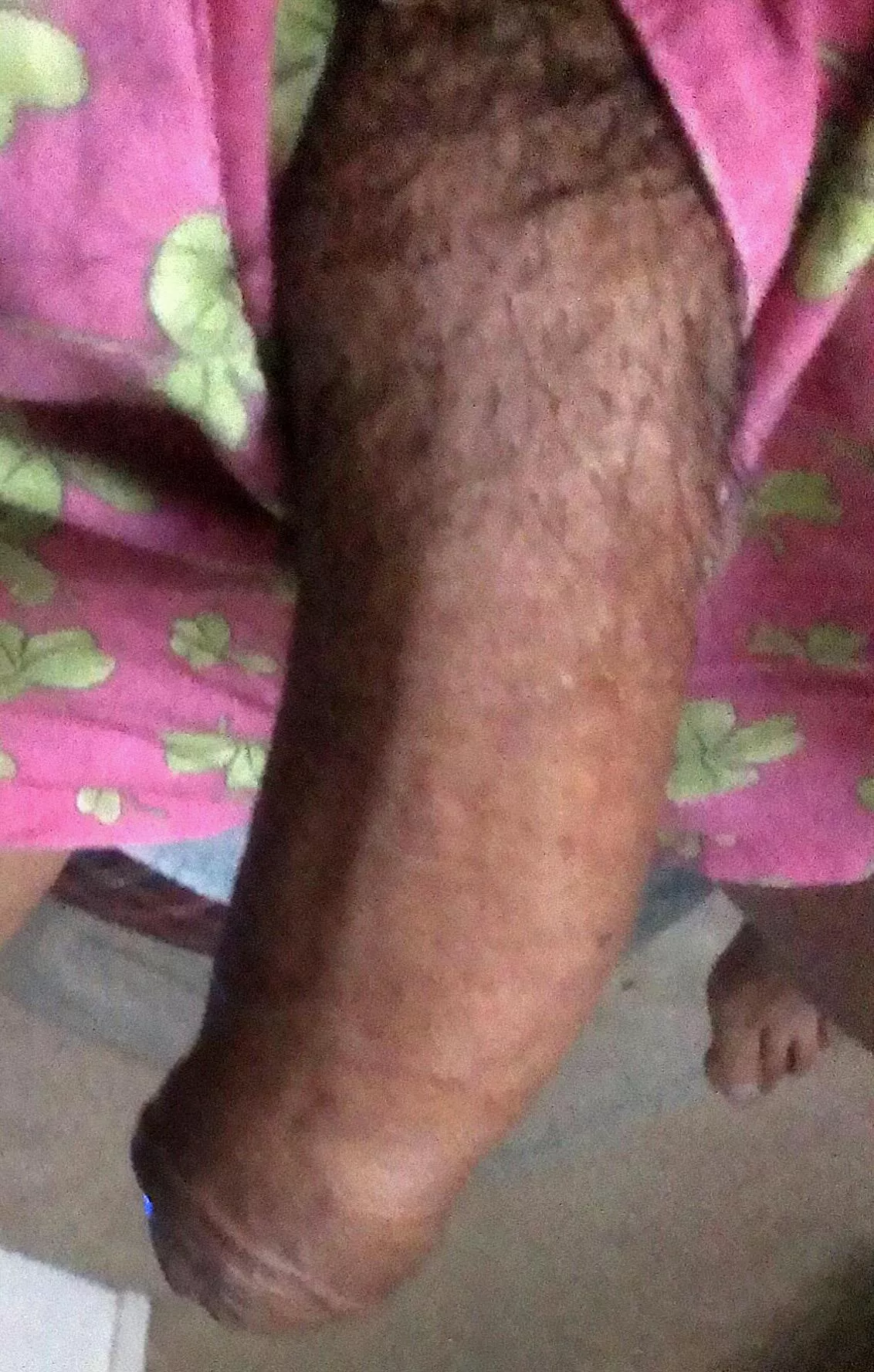 After working a double shift time to relax join me 🥂🎭 posted by Cucufornuts