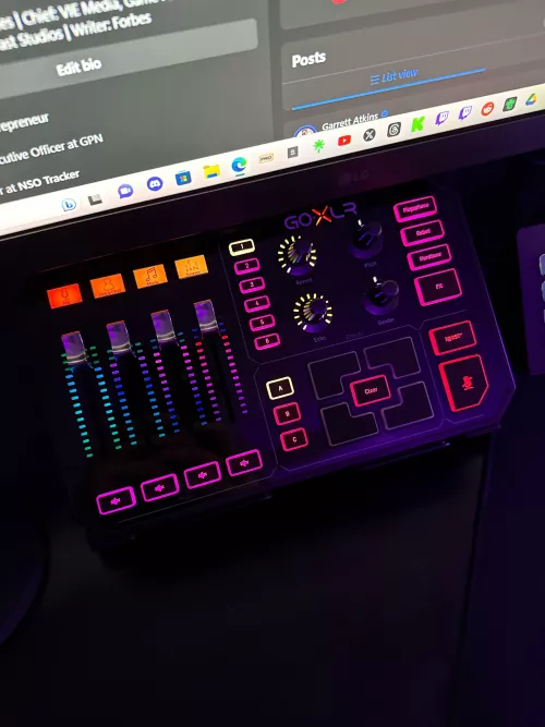 Annnnd I never knew it could do this.. by garrettatkins