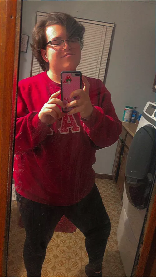 Anyone want to play Pokemon with me? by Barbetra