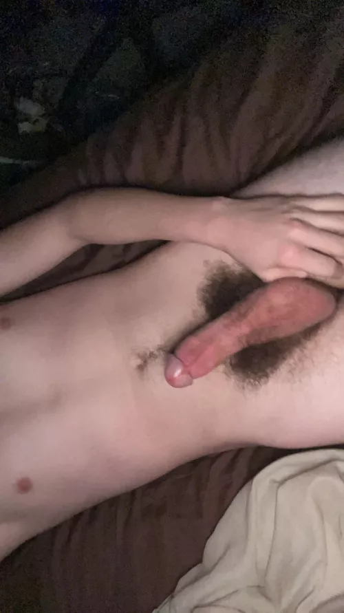 Aussie teen by Longjumping-Appeal34