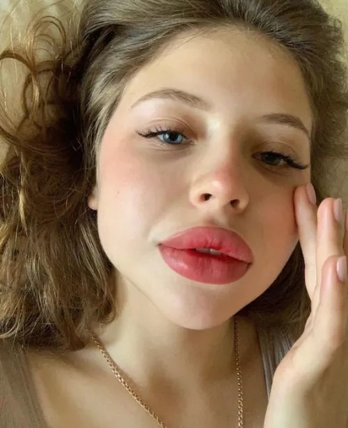 Beautiful by bimbol0ver