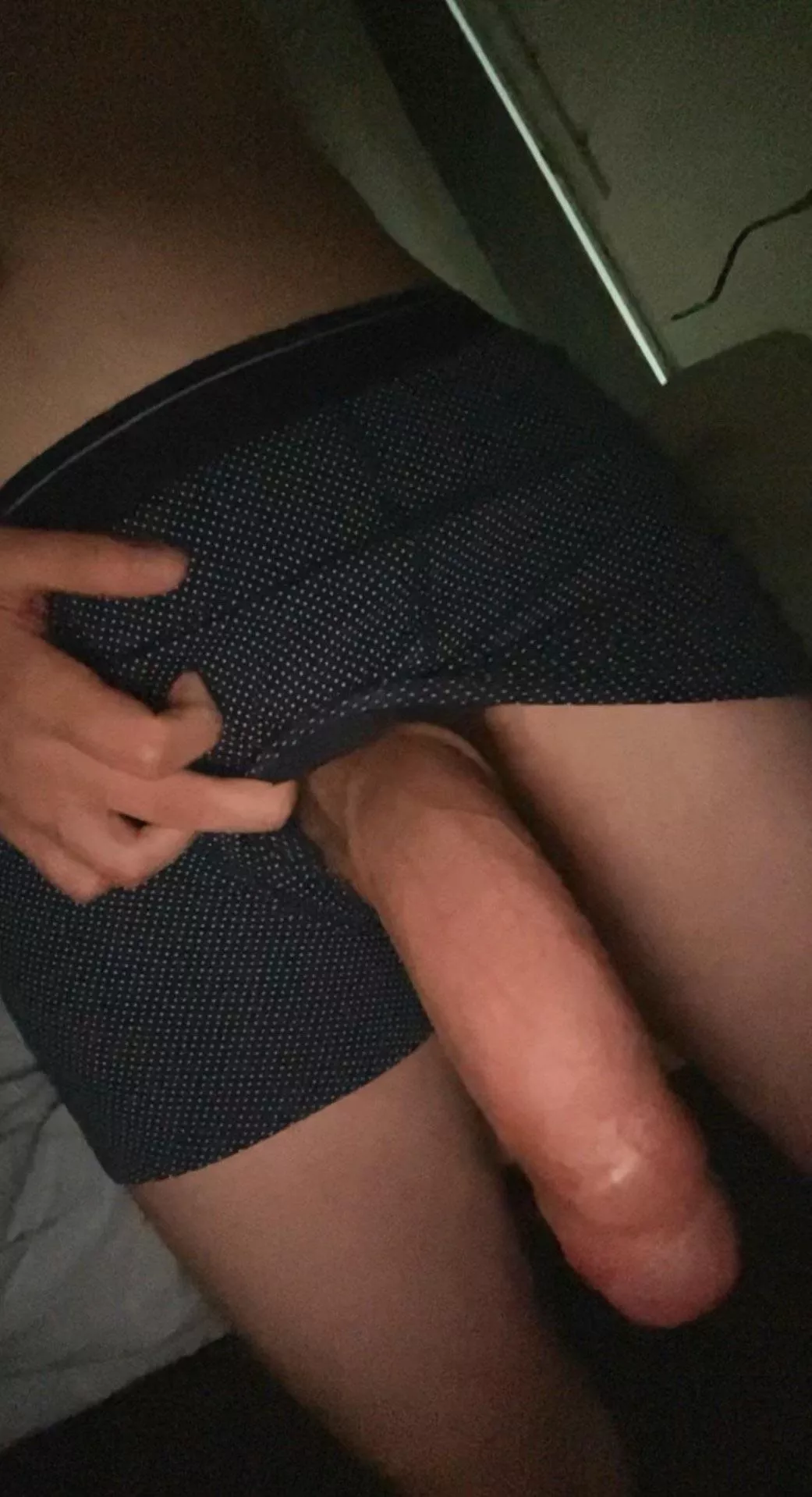 Big enough for 18? 😉 posted by hxtee_