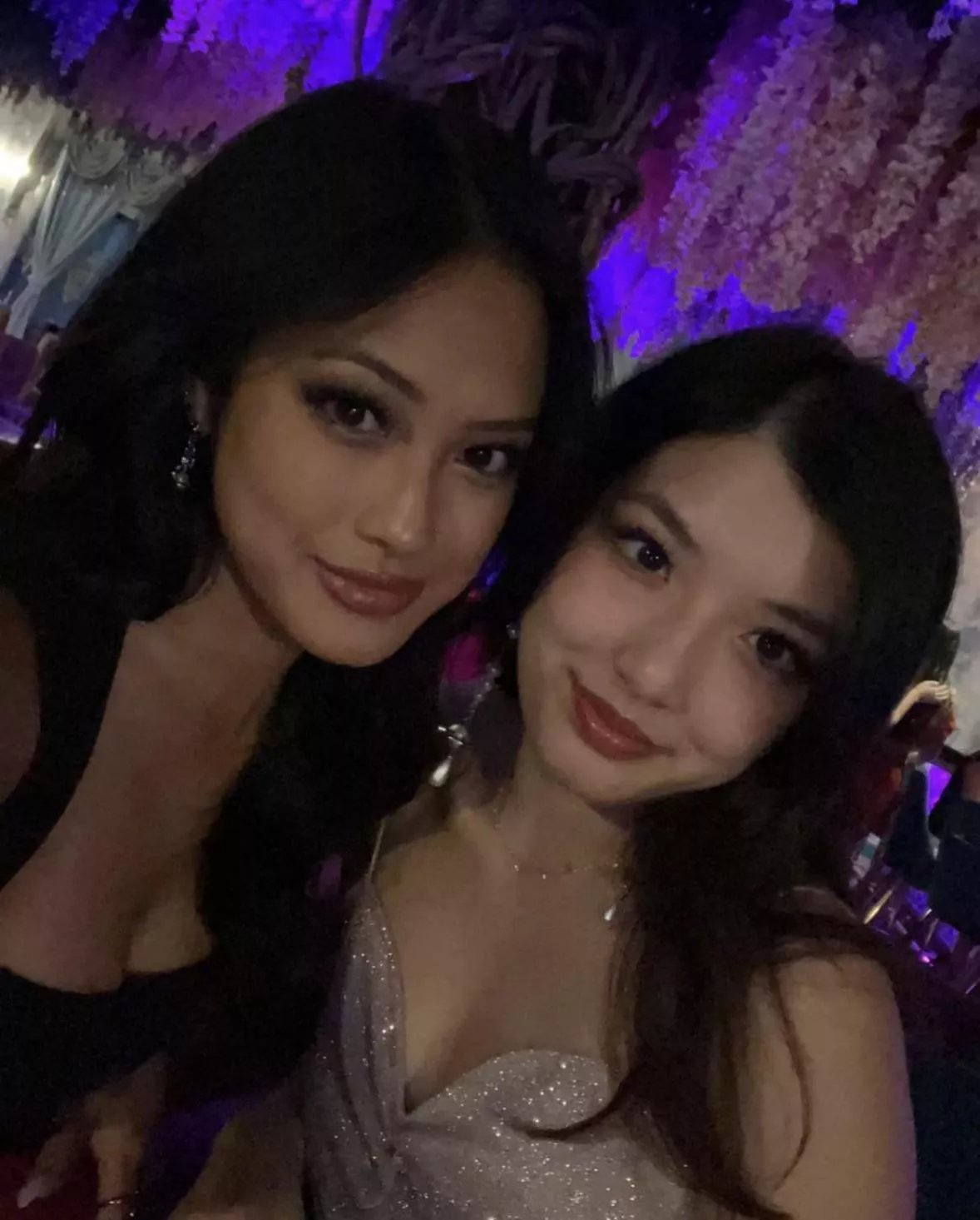 bnw posted by hornychilicorndog