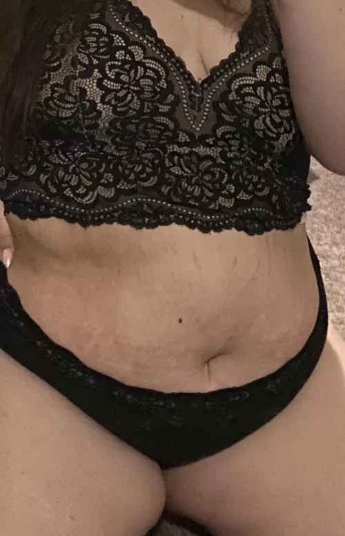 Can I sit on your lap? by Bright_Opposite4428