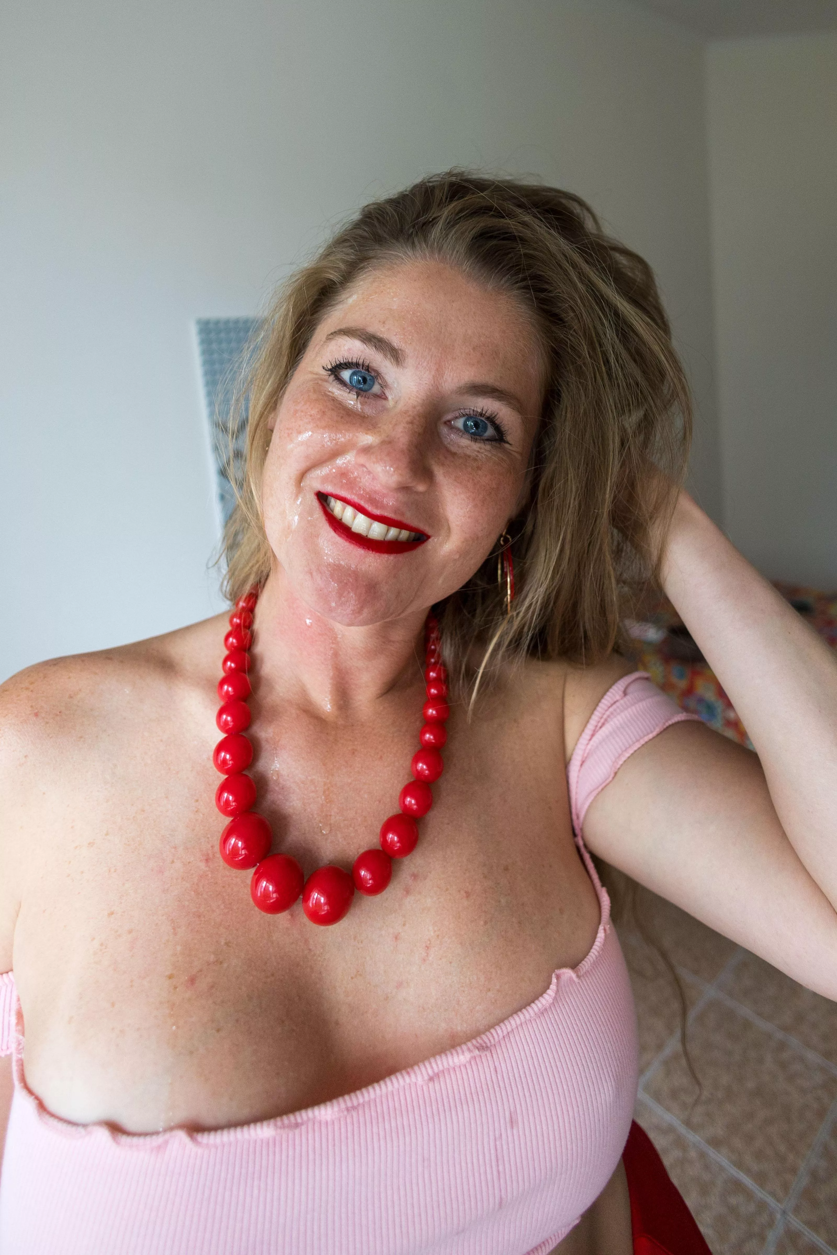 Cheese! posted by WhoreSlutMilf