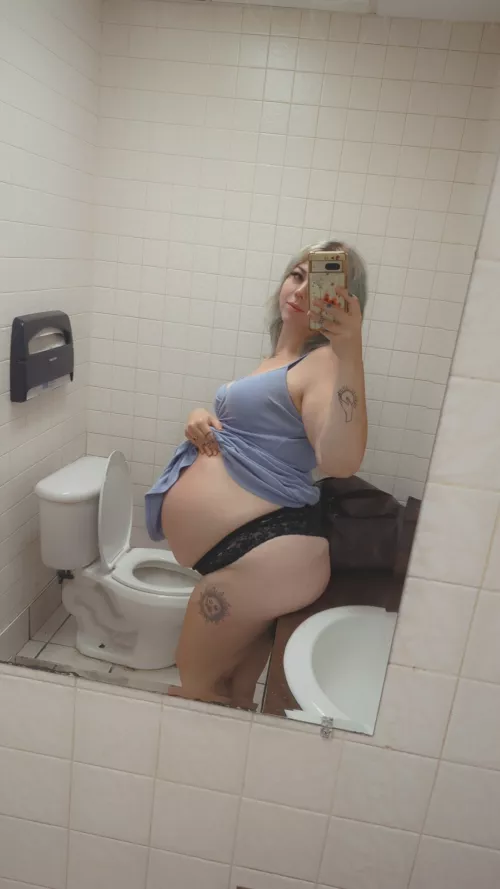 Comment if you want my nudes for the next 4 weeks 😏 by hi_its_eden