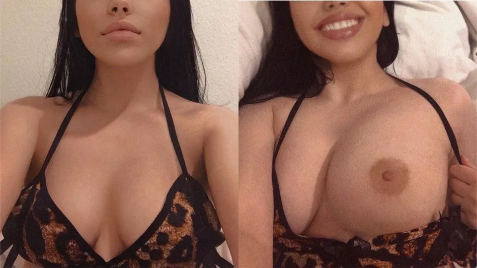 Did you expect this posted by Future-Reddit0480