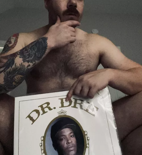 Ding. Ding. DONG. by Kurt_Wood