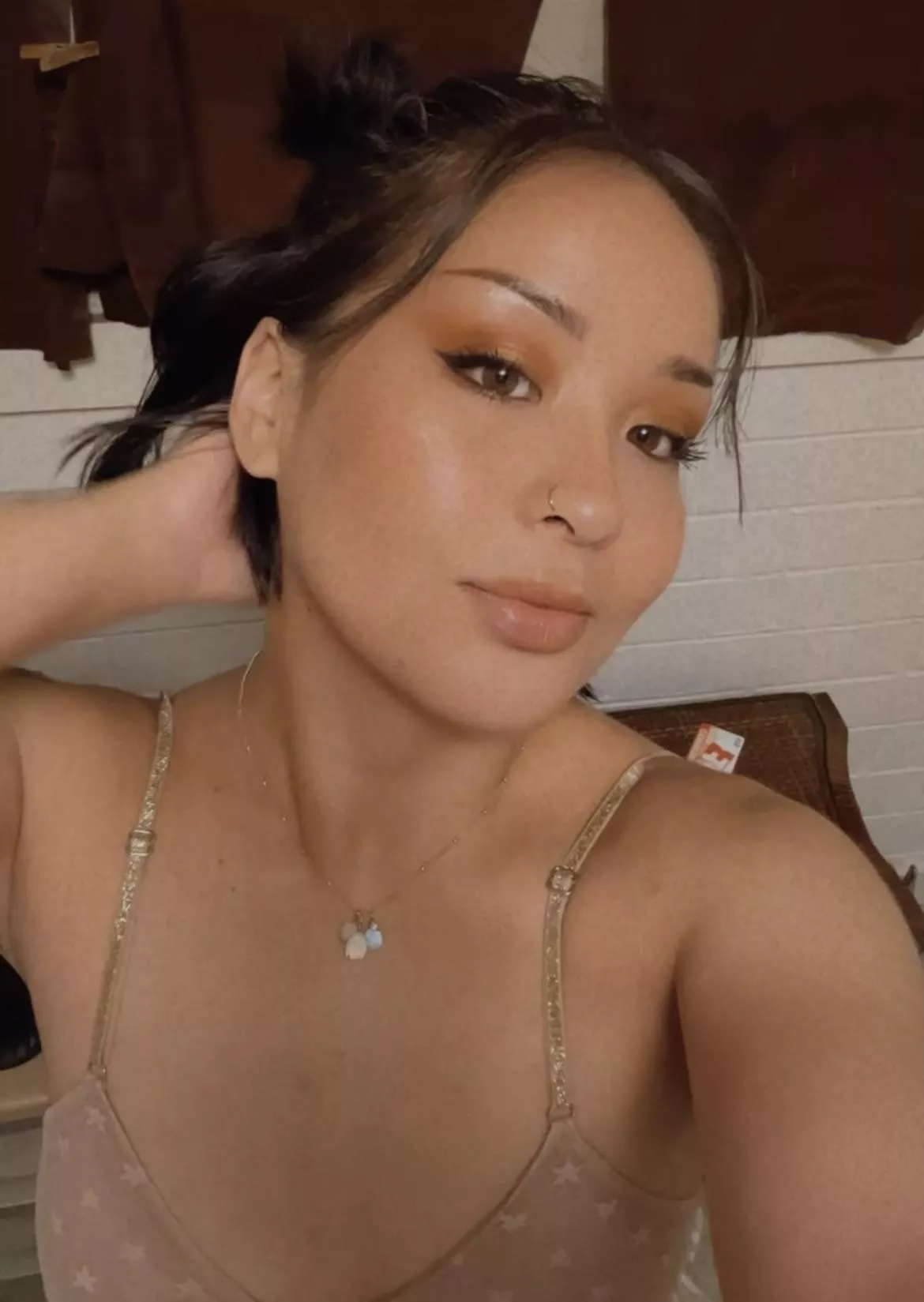 filipina x german posted by dirr_tydanz