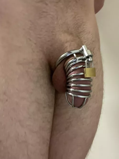 First Time! by ratedrouge