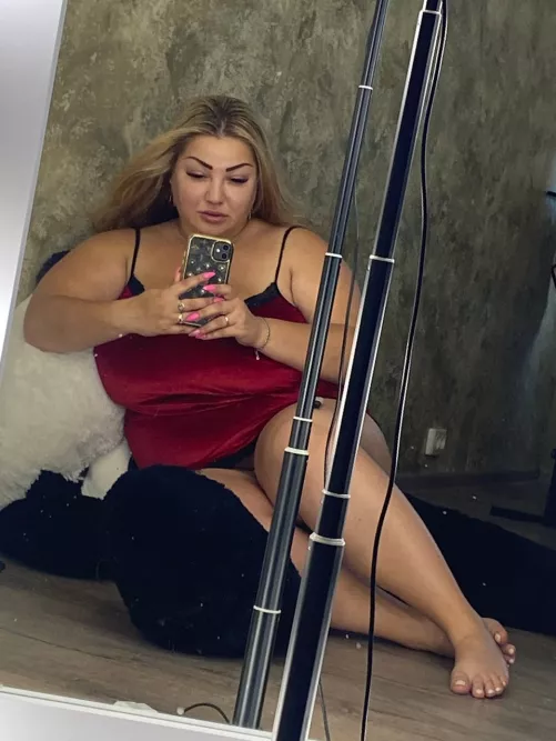 Give me your love by Angelica_BigTits