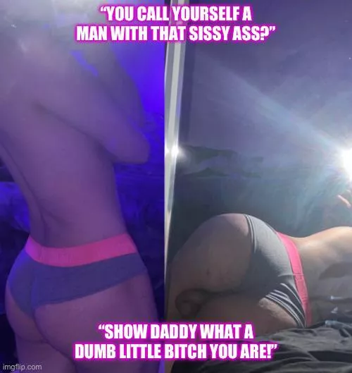 Good girl posted by [deleted]