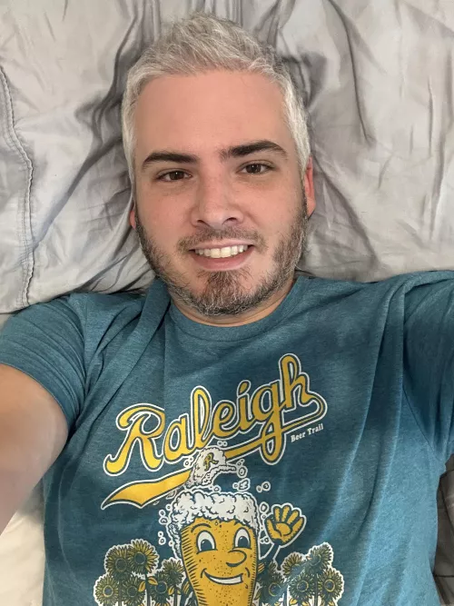 Happy Friday! DBD and Starfield All Weekend by NerdyGuy117