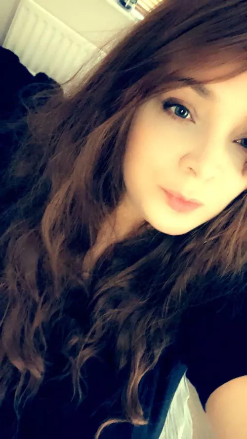 Happy Friday x by Technical-Reply-9652