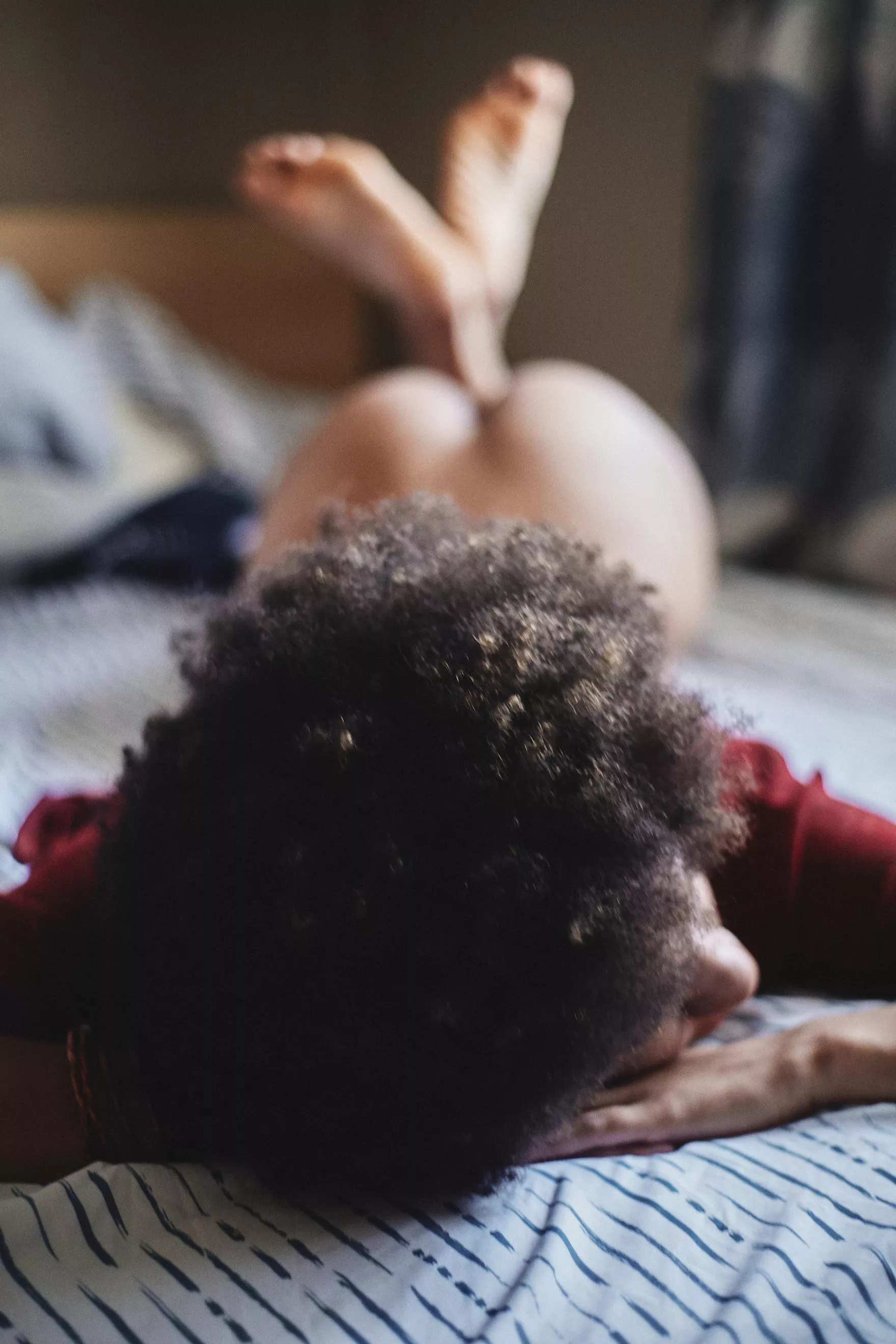 Happy FriYAY! posted by MadamEnchantress888