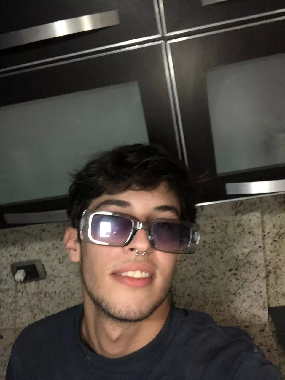 hello everybody, I'm new in here💗 posted by rafafeb_29