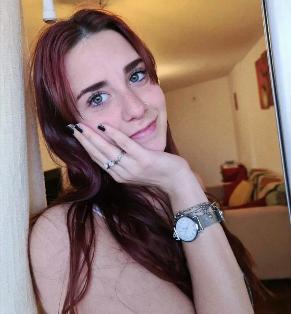 Hello from the other side of the world! 😘 posted by offinvasion