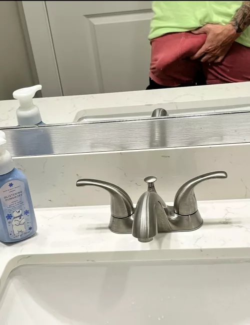 Help him out! by Smitty7923