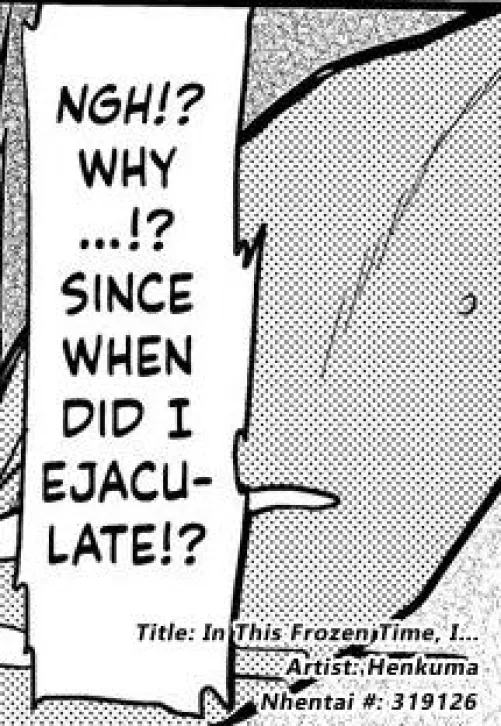 hentai_irl by InPlotITrust