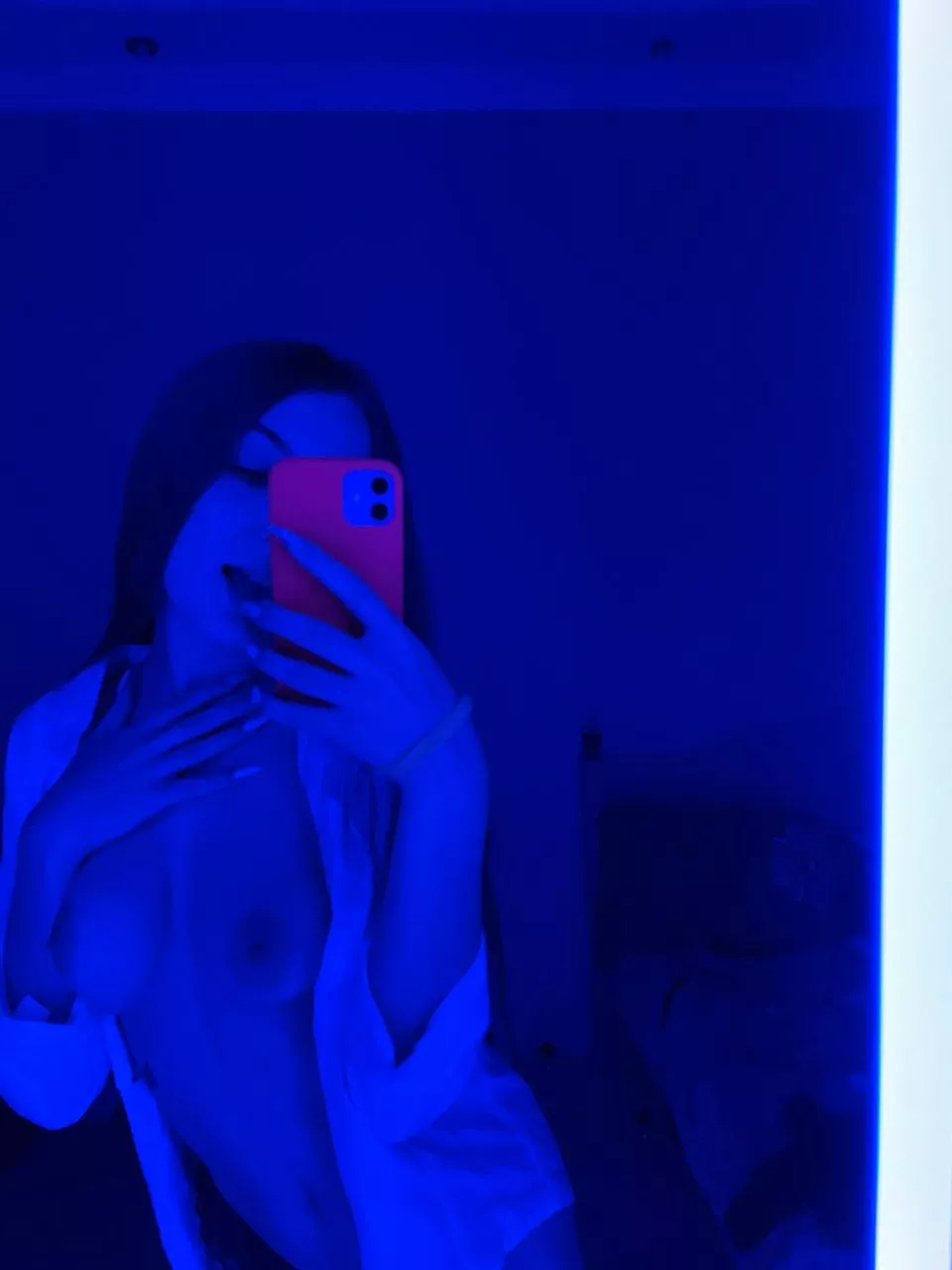 Here’s your snack for today. posted by Actuallyburn