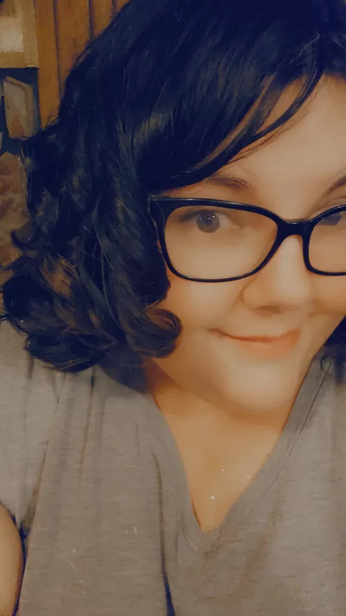 Hey there 💕 by iheartpanda