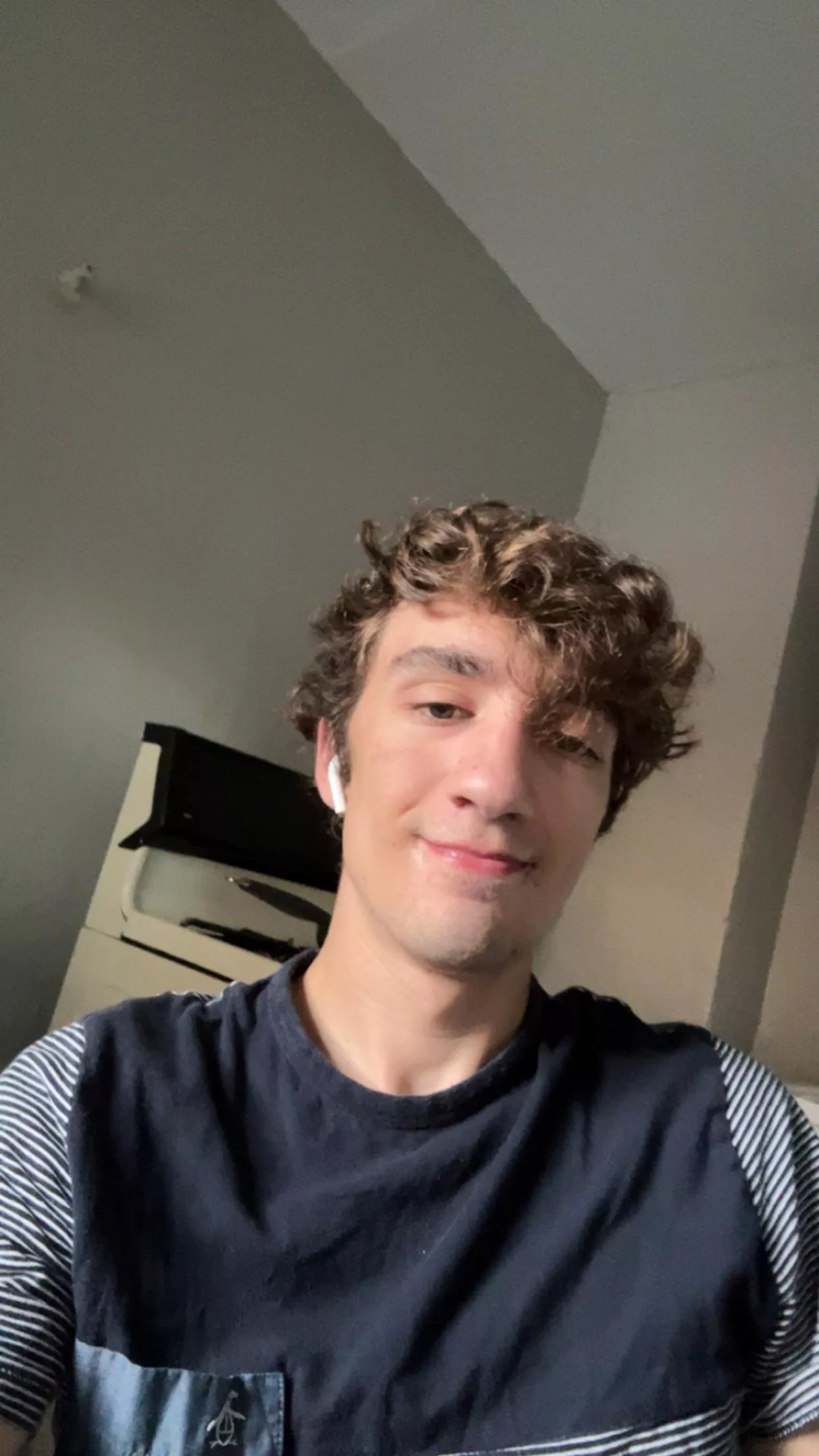 Heyo 👋🏼 posted by This-Situation-2126