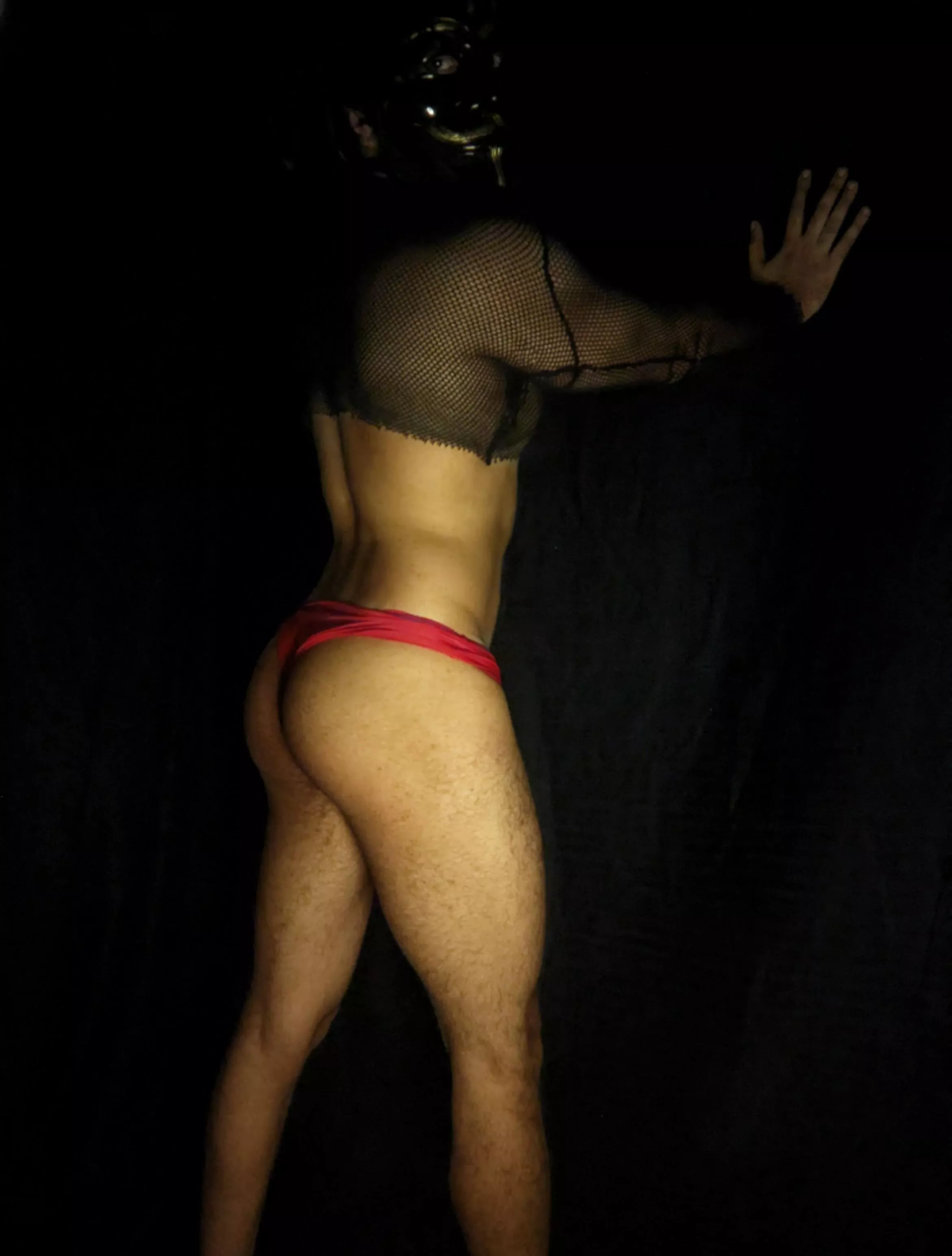 Hi there posted by Exotic_Signature5193