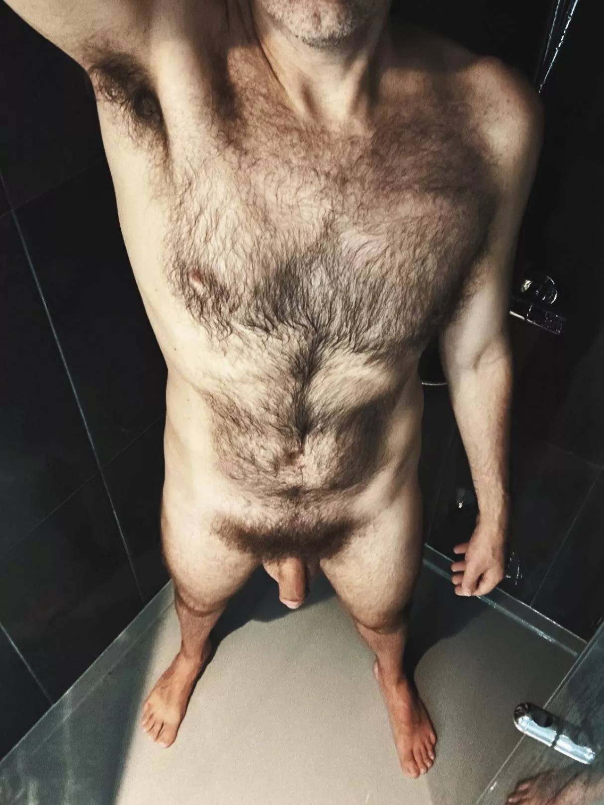 Hotel lighting on point... posted by jerseyjaxoff