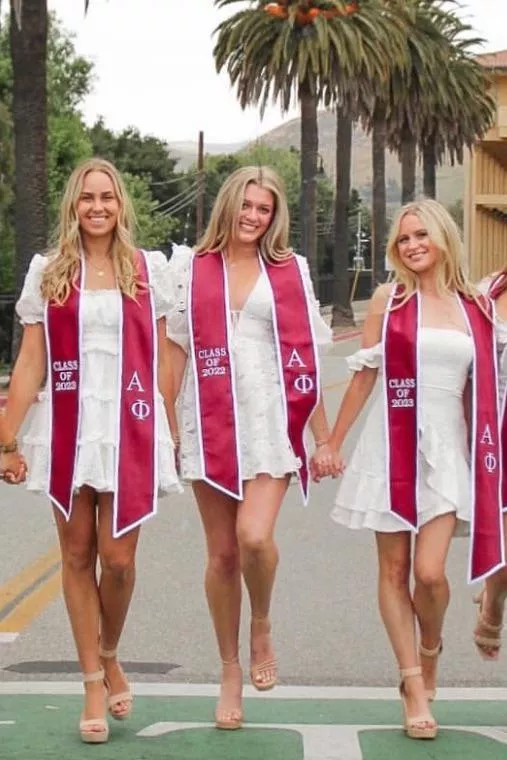 How to choose? posted by Unusual_Tart_2996