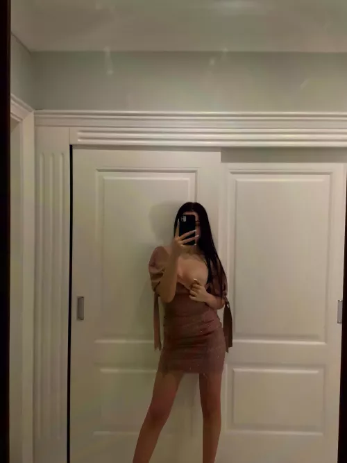 I hope that one of my coworkers finds me by loudnessrh