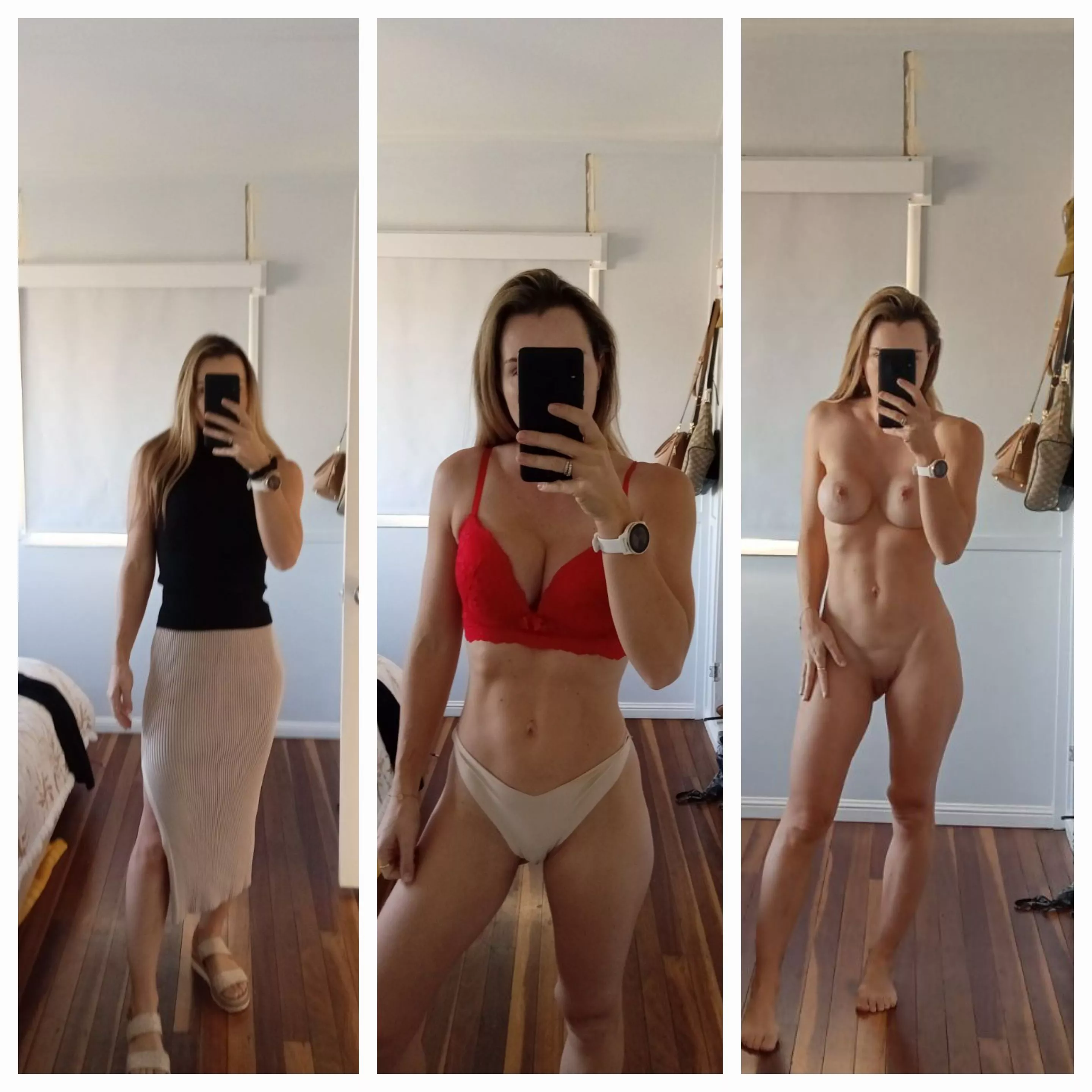 I know I'm married but let's get named together posted by couplesharing2u