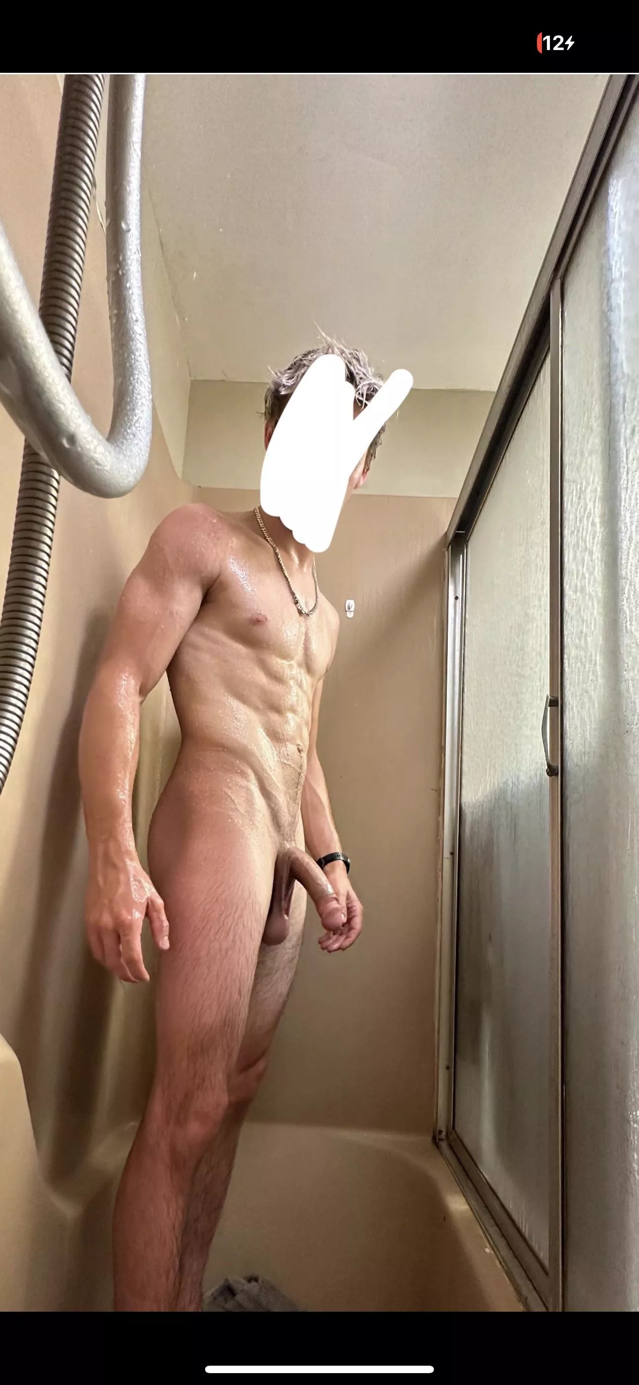 I need a hand :) posted by Alp90921