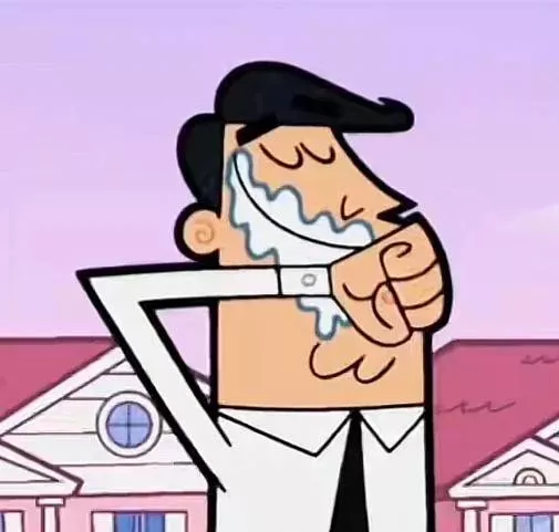 I want to be cummed in by a big dick posted by Zax741